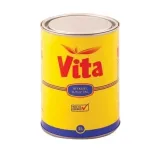 Vita Yağı 2 Kg