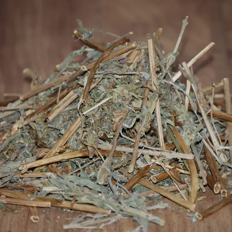 Yakı Otu 100 Gr