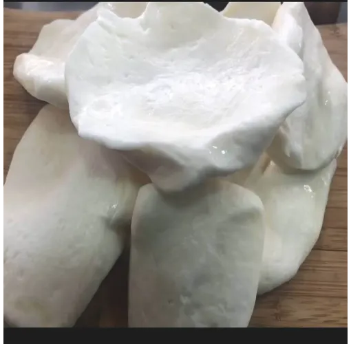 Yaprak Ezme Peyniri 1 Kg 