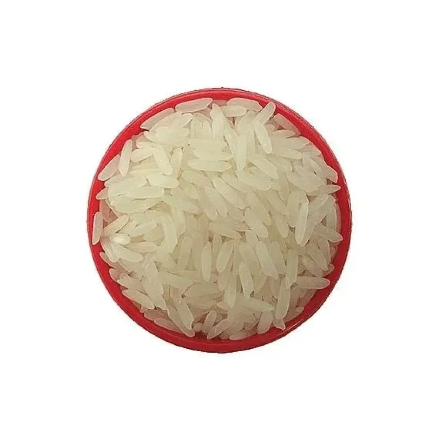 Yasemin Kepse Pirinci 1 Kg