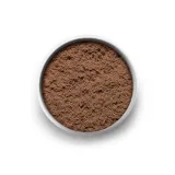 Yeni Bahar - Çekilmiş 100 Gr