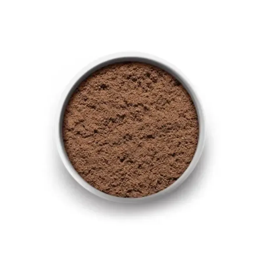 Yeni Bahar - Çekilmiş 100 Gr