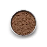  Yeni Bahar - Çekilmiş 250 Gr