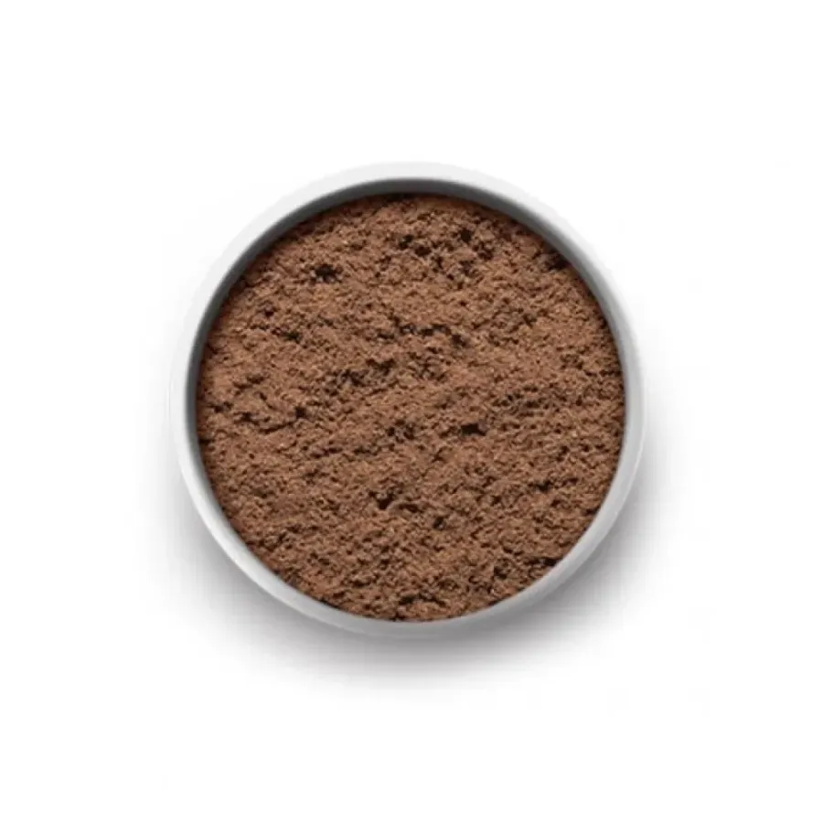  Yeni Bahar - Çekilmiş 250 Gr