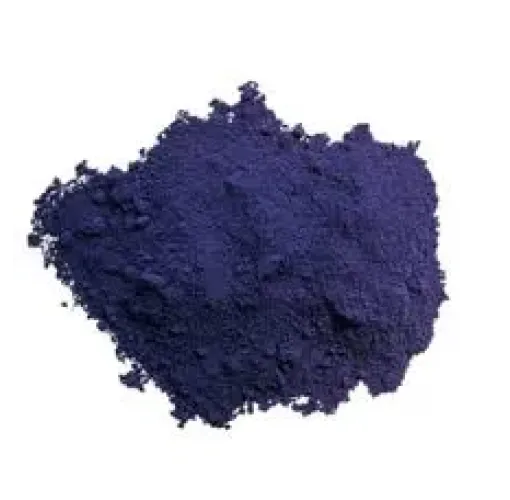 Kumaş Boyası ( Lacivert )