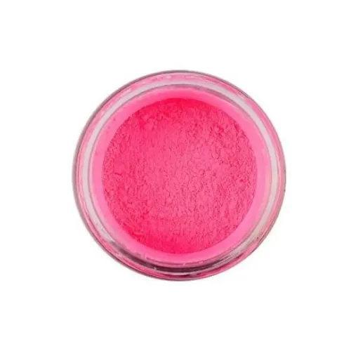 Kumaş Boyası ( Pembe )