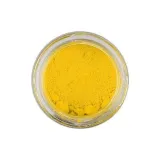 Yıldız Kumaş Boyası ( Sarı )