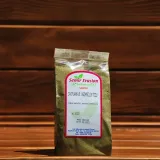 Zayıflama Tozu Paket 100 Gr
