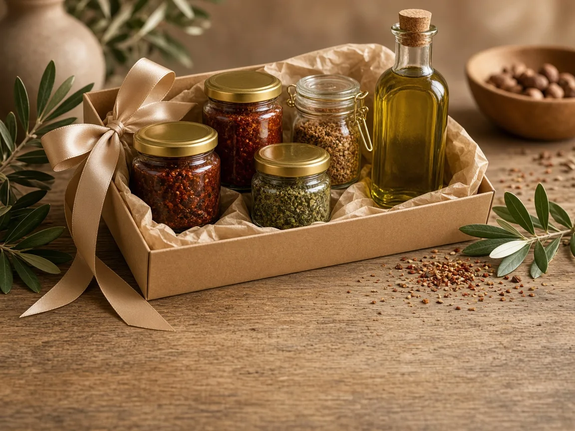 İndirim Paketleri